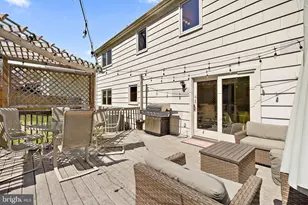 13 N Wynwyd Dr, Newark, DE 19711 - Photo 46