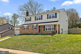 13 N Wynwyd Dr, Newark, DE 19711 - Photo 2