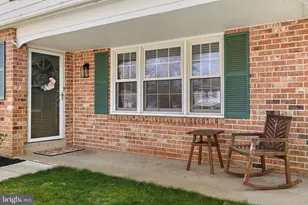 13 N Wynwyd Dr, Newark, DE 19711 - Photo 4