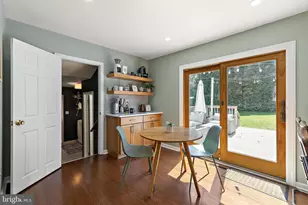 13 N Wynwyd Dr, Newark, DE 19711 - Photo 12