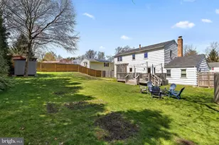 13 N Wynwyd Dr, Newark, DE 19711 - Photo 42