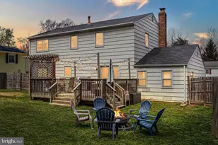 13 N Wynwyd Dr, Newark, DE 19711 - Photo 44