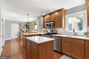 13 N Wynwyd Dr, Newark, DE 19711 - Photo 16