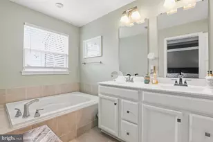 550 Lewes Landing Rd, Middletown, DE 19709 - Photo 20