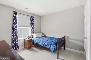 550 Lewes Landing Rd, Middletown, DE 19709 - Photo 24