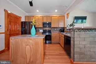 38 N Cummings Dr, Middletown, DE 19709 - Photo 6