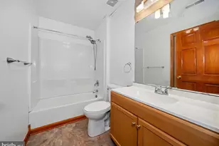 38 N Cummings Dr, Middletown, DE 19709 - Photo 18