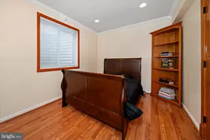 38 N Cummings Dr, Middletown, DE 19709 - Photo 28
