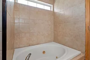 38 N Cummings Dr, Middletown, DE 19709 - Photo 20