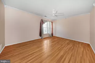 38 N Cummings Dr, Middletown, DE 19709 - Photo 22