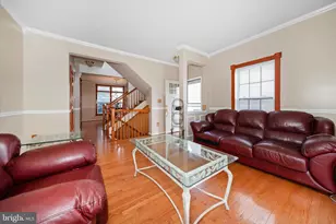 38 N Cummings Dr, Middletown, DE 19709 - Photo 16