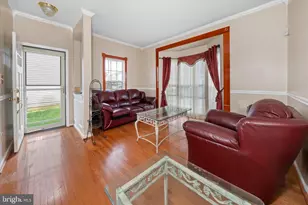 38 N Cummings Dr, Middletown, DE 19709 - Photo 14