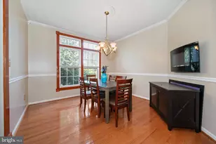 38 N Cummings Dr, Middletown, DE 19709 - Photo 12