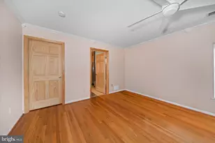 38 N Cummings Dr, Middletown, DE 19709 - Photo 24
