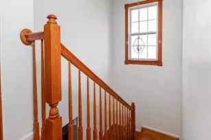 38 N Cummings Dr, Middletown, DE 19709 - Photo 26