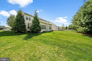 38 N Cummings Dr, Middletown, DE 19709 - Photo 36