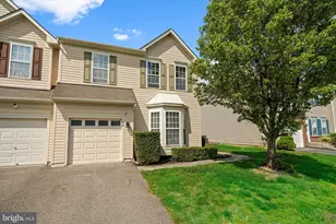 38 N Cummings Dr, Middletown, DE 19709 - Photo 2