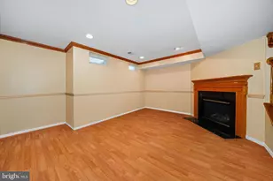 38 N Cummings Dr, Middletown, DE 19709 - Photo 32