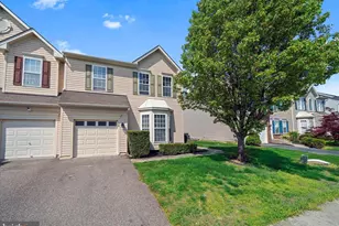 38 N Cummings Dr, Middletown, DE 19709 - Photo 4