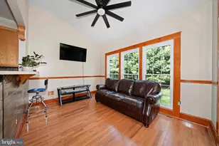 38 N Cummings Dr, Middletown, DE 19709 - Photo 8