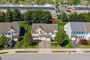 38 N Cummings Dr, Middletown, DE 19709 - Photo 38