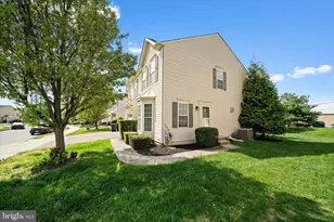 38 N Cummings Dr, Middletown, DE 19709 - Photo 34