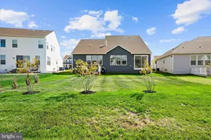 632 Harrier Ln, Middletown, DE 19709 - Photo 76