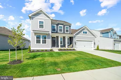 632 Harrier Ln, Middletown, DE 19709 - Photo 4
