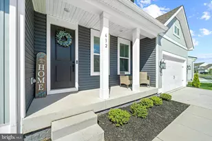 632 Harrier Ln, Middletown, DE 19709 - Photo 6