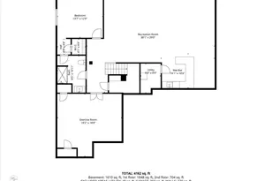 632 Harrier Ln, Middletown, DE 19709 - Photo 82