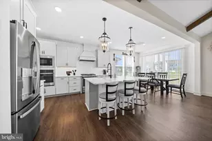 632 Harrier Ln, Middletown, DE 19709 - Photo 20
