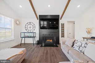 632 Harrier Ln, Middletown, DE 19709 - Photo 30
