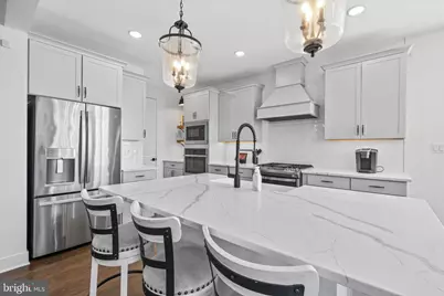 632 Harrier Ln, Middletown, DE 19709 - Photo 18
