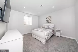632 Harrier Ln, Middletown, DE 19709 - Photo 70