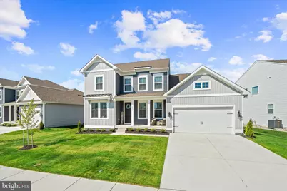632 Harrier Ln, Middletown, DE 19709 - Photo 2
