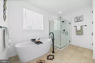 632 Harrier Ln, Middletown, DE 19709 - Photo 38