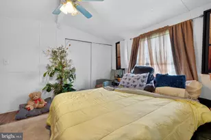 732 Cleaver Farms Rd, Middletown, DE 19709 - Photo 10