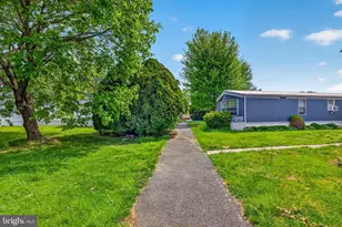 732 Cleaver Farms Rd, Middletown, DE 19709 - Photo 28