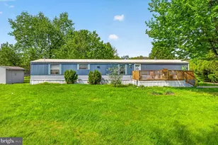 732 Cleaver Farms Rd, Middletown, DE 19709 - Photo 24