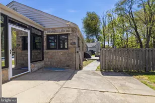 1105 Hillside Blvd, Wilmington, DE 19803 - Photo 30