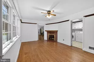 1105 Hillside Blvd, Wilmington, DE 19803 - Photo 6