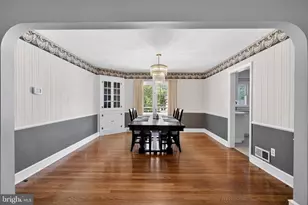 1105 Hillside Blvd, Wilmington, DE 19803 - Photo 8