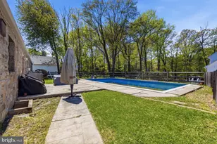 1105 Hillside Blvd, Wilmington, DE 19803 - Photo 32