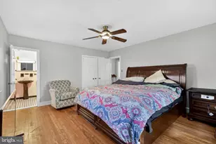 1105 Hillside Blvd, Wilmington, DE 19803 - Photo 20