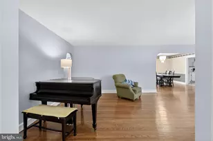 1105 Hillside Blvd, Wilmington, DE 19803 - Photo 4