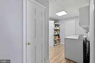 1105 Hillside Blvd, Wilmington, DE 19803 - Photo 16