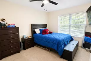 427 Stonebridge Blvd, New Castle, DE 19720 - Photo 8