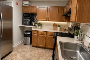 427 Stonebridge Blvd, New Castle, DE 19720 - Photo 6