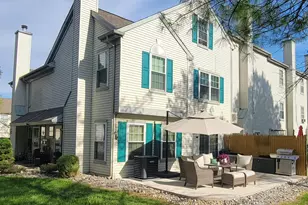 427 Stonebridge Blvd, New Castle, DE 19720 - Photo 10