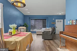 143 N Katrin Cir, New Castle, DE 19720 - Photo 8